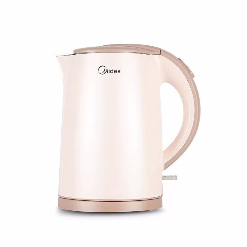 Midea/美的 MK--H415E2j