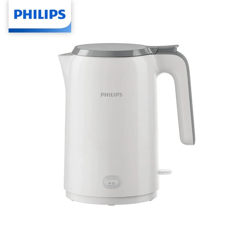 Philips/飞利浦 HD9366/20