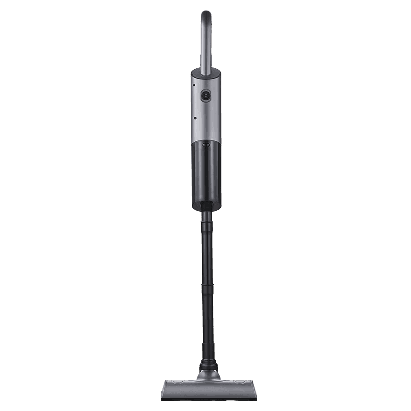 艾贝丽智能吸尘器（有线）ABL-XC03