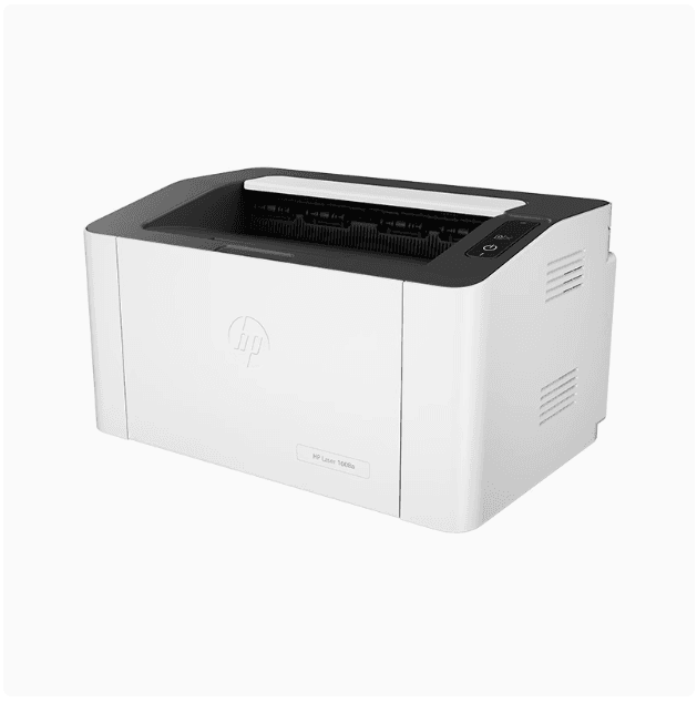 【自营】惠普HP Laser 1008a锐系列A4黑白激光打印机小型学生家庭作业家用办公专用1008w可连手机无线wifi,详情图 5