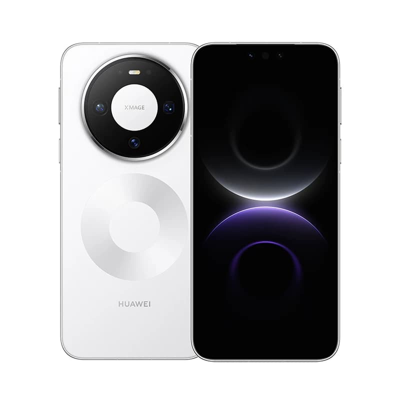 华为 Mate 80手机官方旗舰店官网正品鸿蒙红枫影像华为直屏新品手机超可靠玄武架构,详情图 3