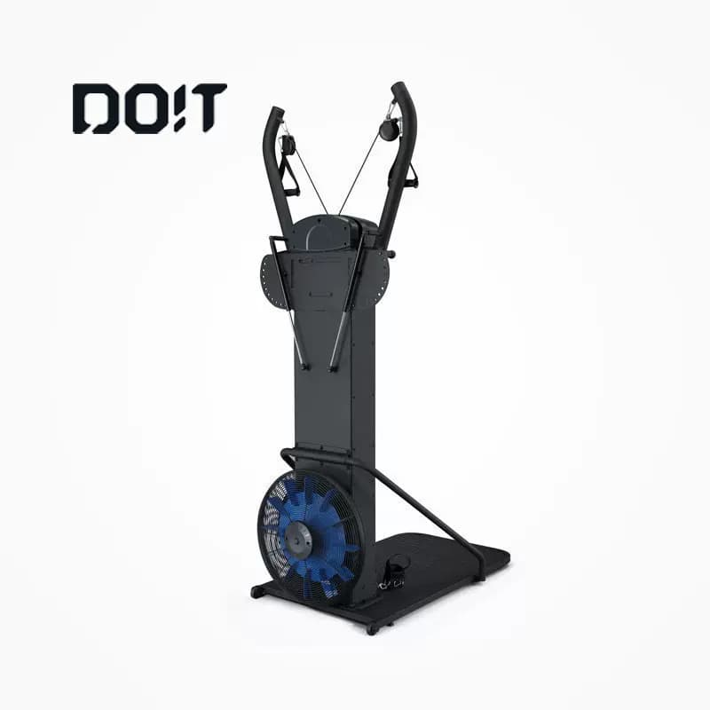 DO!T/动腾360全身训练器健身器材多功能综合训练器站减脂塑形