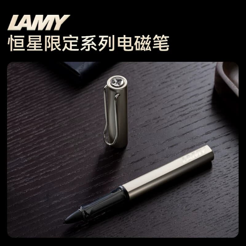 科大讯飞【重磅新品】智能办公本X5 LAMY10.65英寸 墨水屏电纸书 电子书阅读器 平板电脑 手写笔记本电纸书X,详情图 4