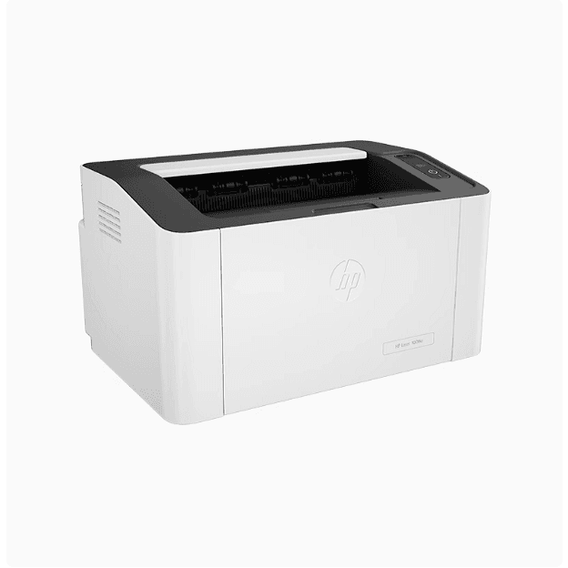 【自营】惠普HP Laser 1008a锐系列A4黑白激光打印机小型学生家庭作业家用办公专用1008w可连手机无线wifi,详情图 3