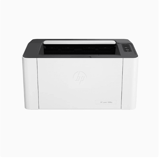 【自营】惠普HP Laser 1008a锐系列A4黑白激光打印机小型学生家庭作业家用办公专用1008w可连手机无线wifi,详情图 2