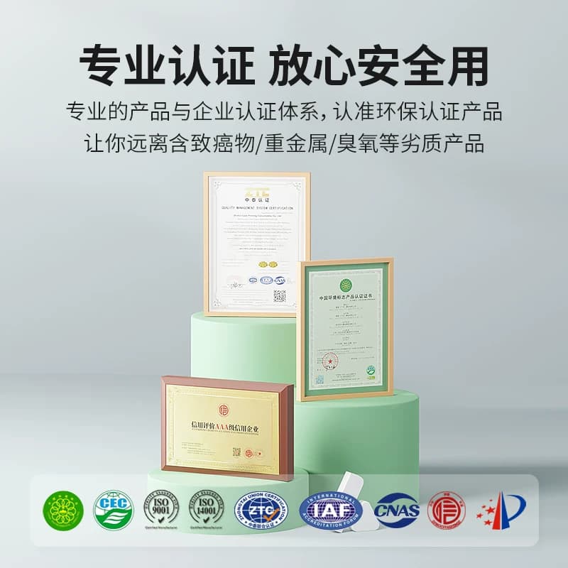 才进适用兄弟L2550dw 2535dw硒鼓HL2595dw打印机TN2412粉盒tn2448,详情图 6